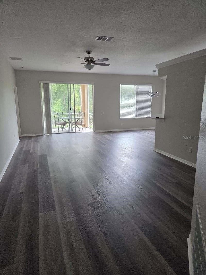 9321 Huntington Pw, Tampa, FL 33647