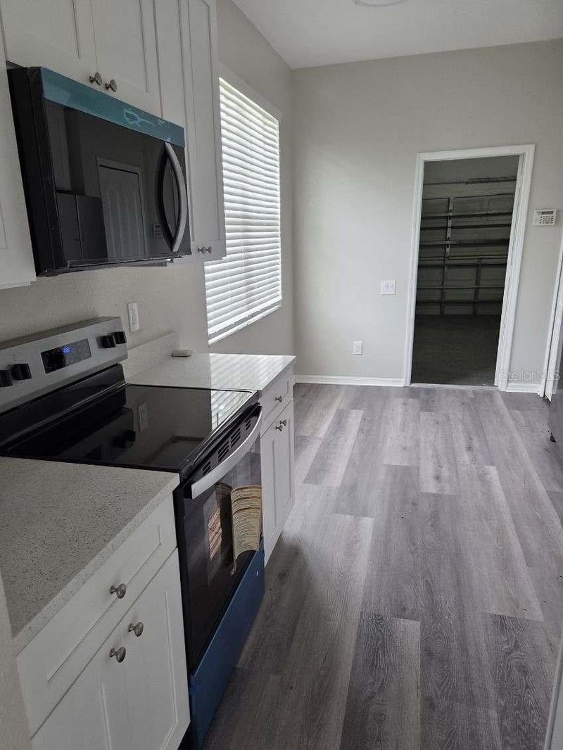 9321 Huntington Pw, Tampa, FL 33647