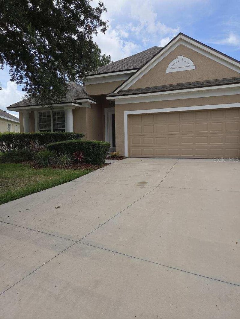 9321 Huntington Pw, Tampa, FL 33647