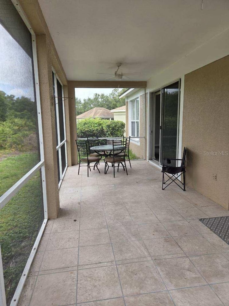 9321 Huntington Pw, Tampa, FL 33647