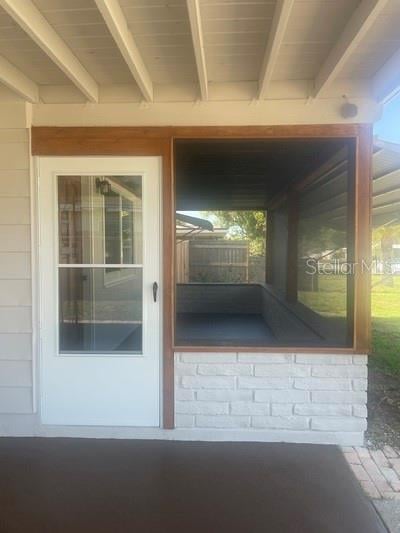 5165 104th Way, St Petersburg, FL 33708