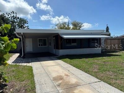 5165 104th Way, St Petersburg, FL 33708