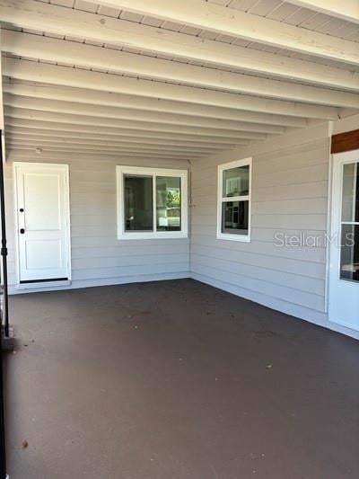 5165 104th Way, St Petersburg, FL 33708