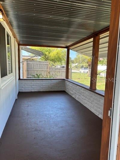 5165 104th Way, St Petersburg, FL 33708