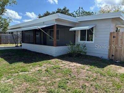 5165 104th Way, St Petersburg, FL 33708