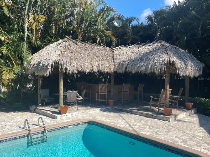5316 Venetian Blvd, St Petersburg, FL 33703