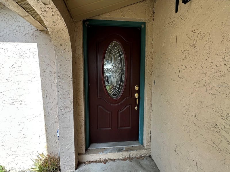 2306 Lincoln Ct, Brandon, FL 33510