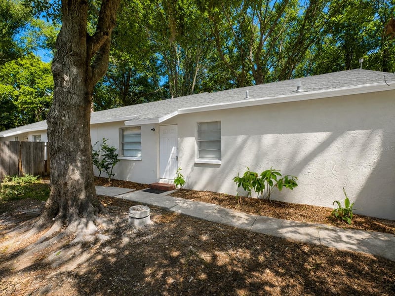 3133 Huron Ave, Oldsmar, FL 34677