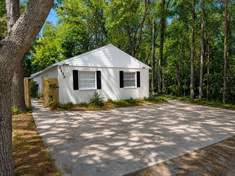 3133 Huron Ave, Oldsmar, FL 34677