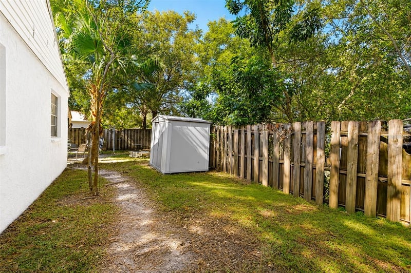 3133 Huron Ave, Oldsmar, FL 34677