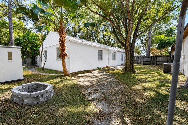 3133 Huron Ave, Oldsmar, FL 34677