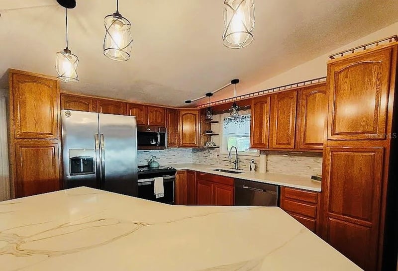 9128 Otter Ps, Tampa, FL 33626