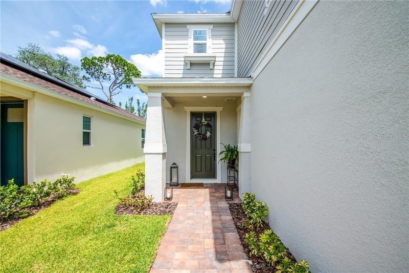 8019 Artisan Cir, Seminole, FL 33777