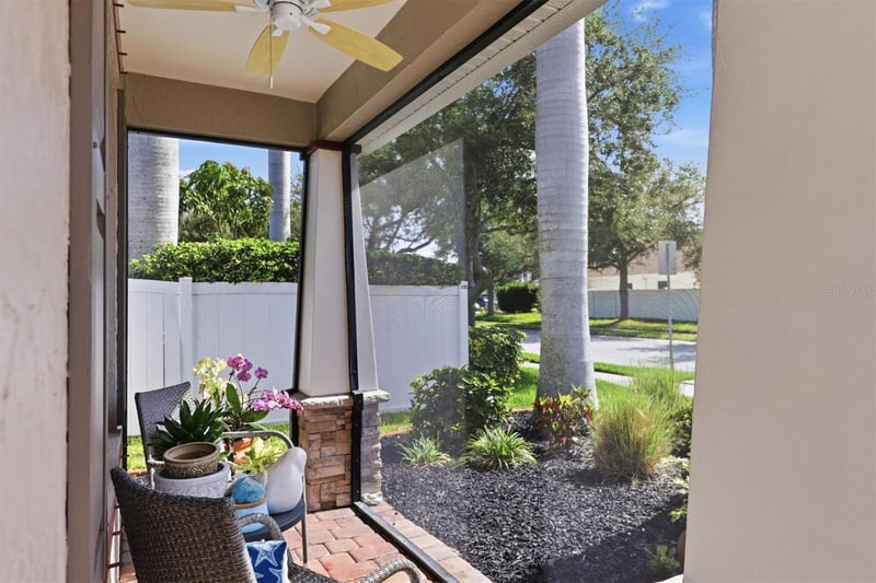 7106 35th St, Sarasota, FL 34243