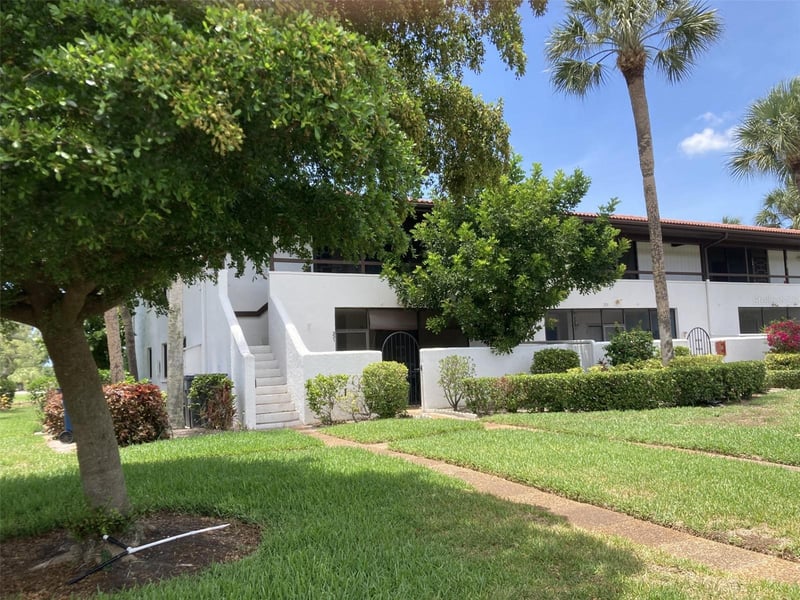 331 Barcelona Dr #331, Bradenton, FL 34210