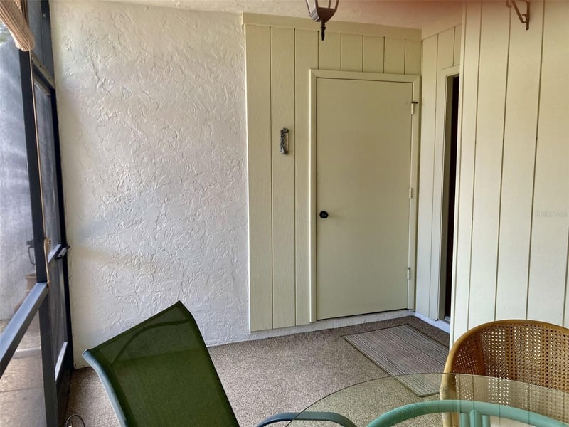 331 Barcelona Dr #331, Bradenton, FL 34210