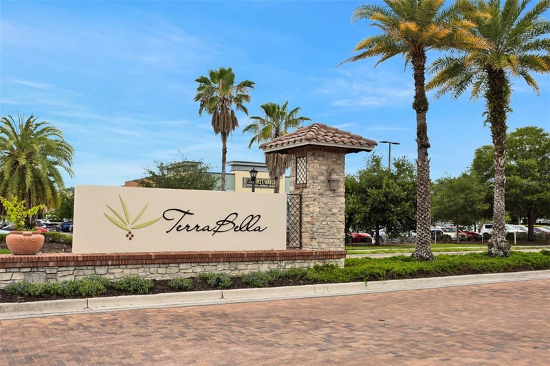 3116 Calvano Dr, Land O Lakes, FL 34639