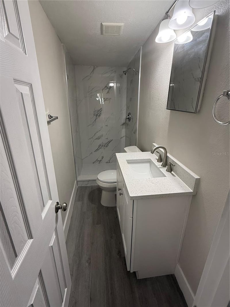 5612 Larimer Dr, Tampa, FL 33615