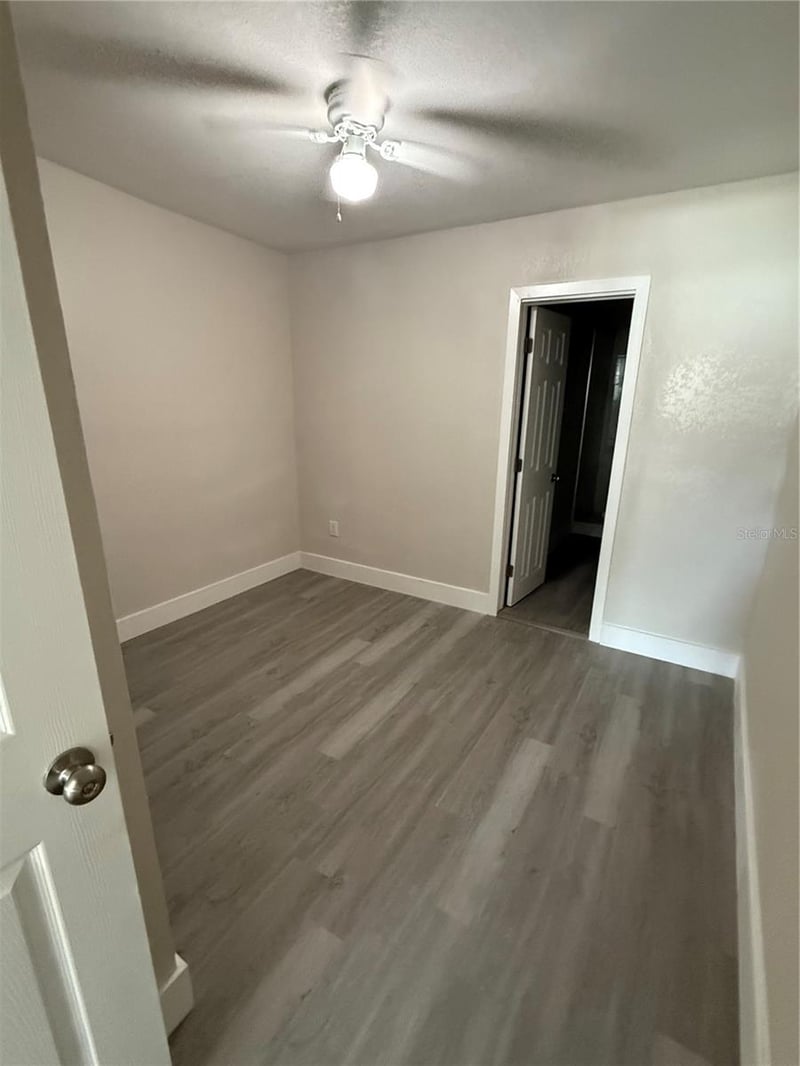 5612 Larimer Dr, Tampa, FL 33615