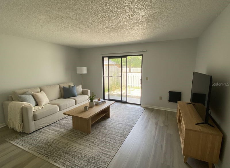 22707 Watersedge Blvd #57, Land O Lakes, FL 34639
