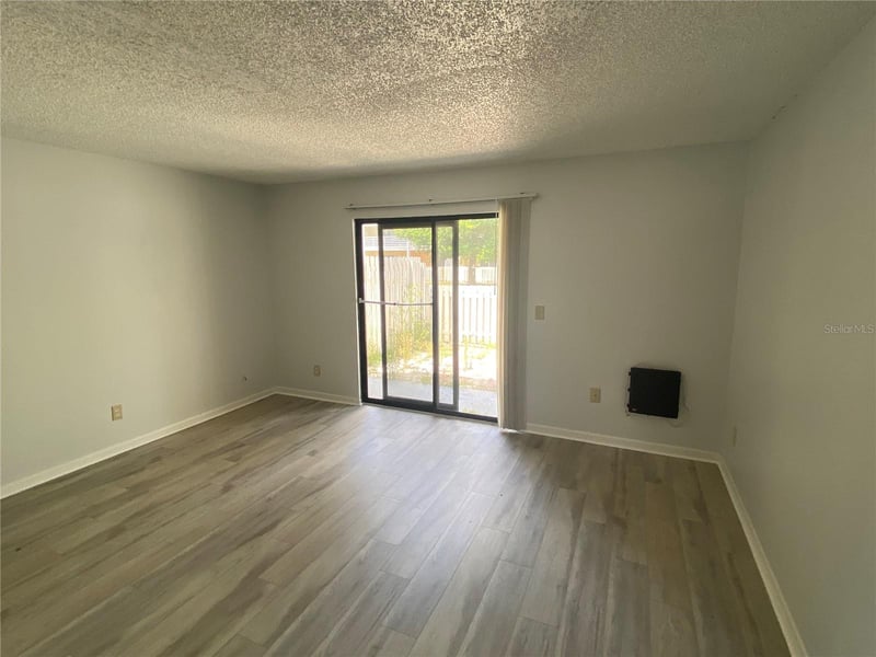 22707 Watersedge Blvd #57, Land O Lakes, FL 34639