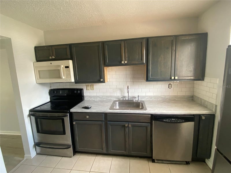 22707 Watersedge Blvd #57, Land O Lakes, FL 34639