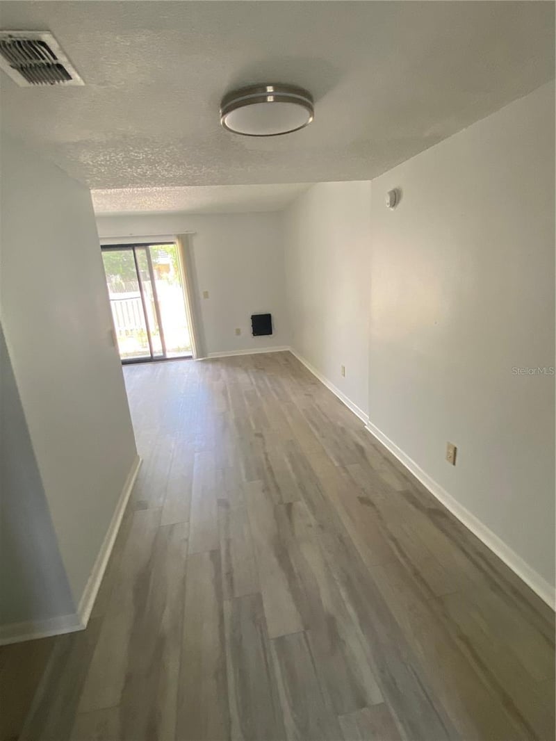 22707 Watersedge Blvd #57, Land O Lakes, FL 34639