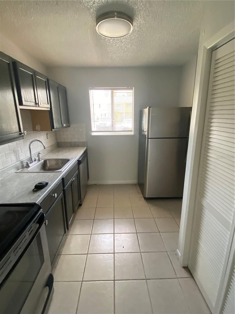 22707 Watersedge Blvd #57, Land O Lakes, FL 34639