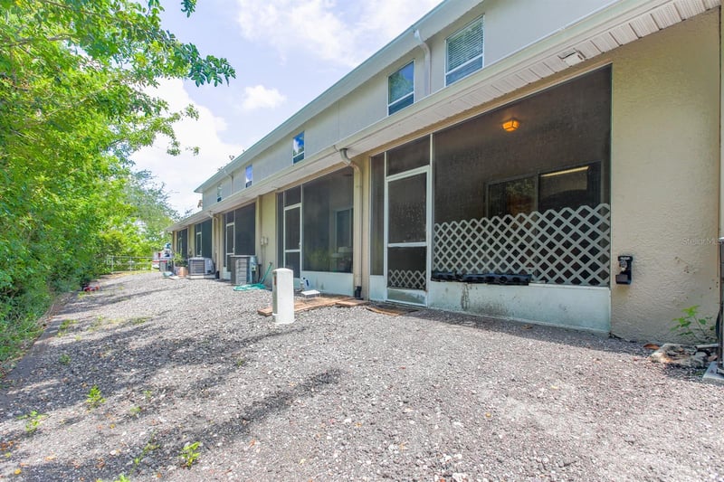 16342 Rollingbrook Dr, Odessa, FL 33556