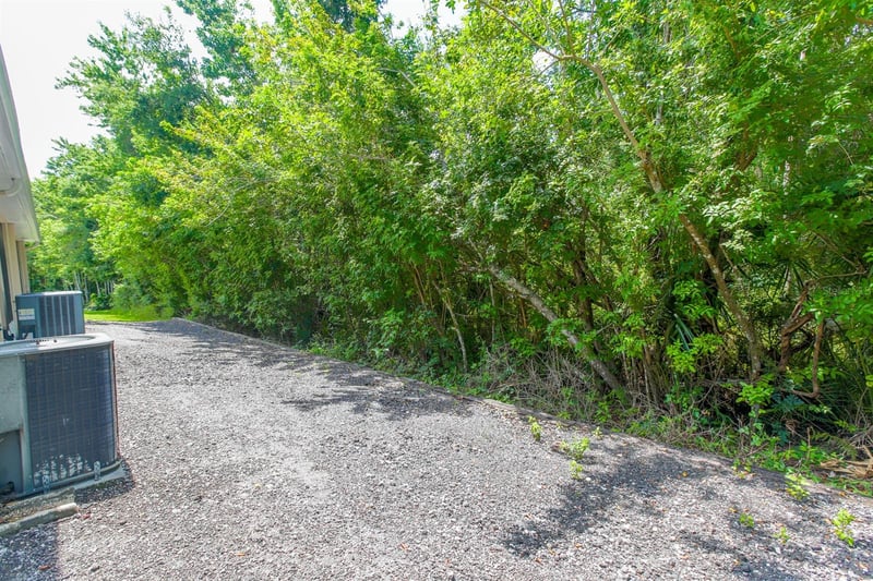 16342 Rollingbrook Dr, Odessa, FL 33556