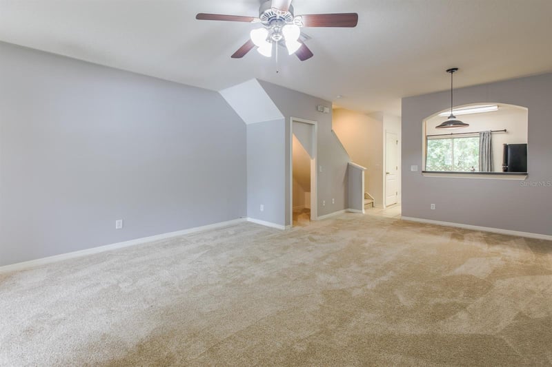 16342 Rollingbrook Dr, Odessa, FL 33556