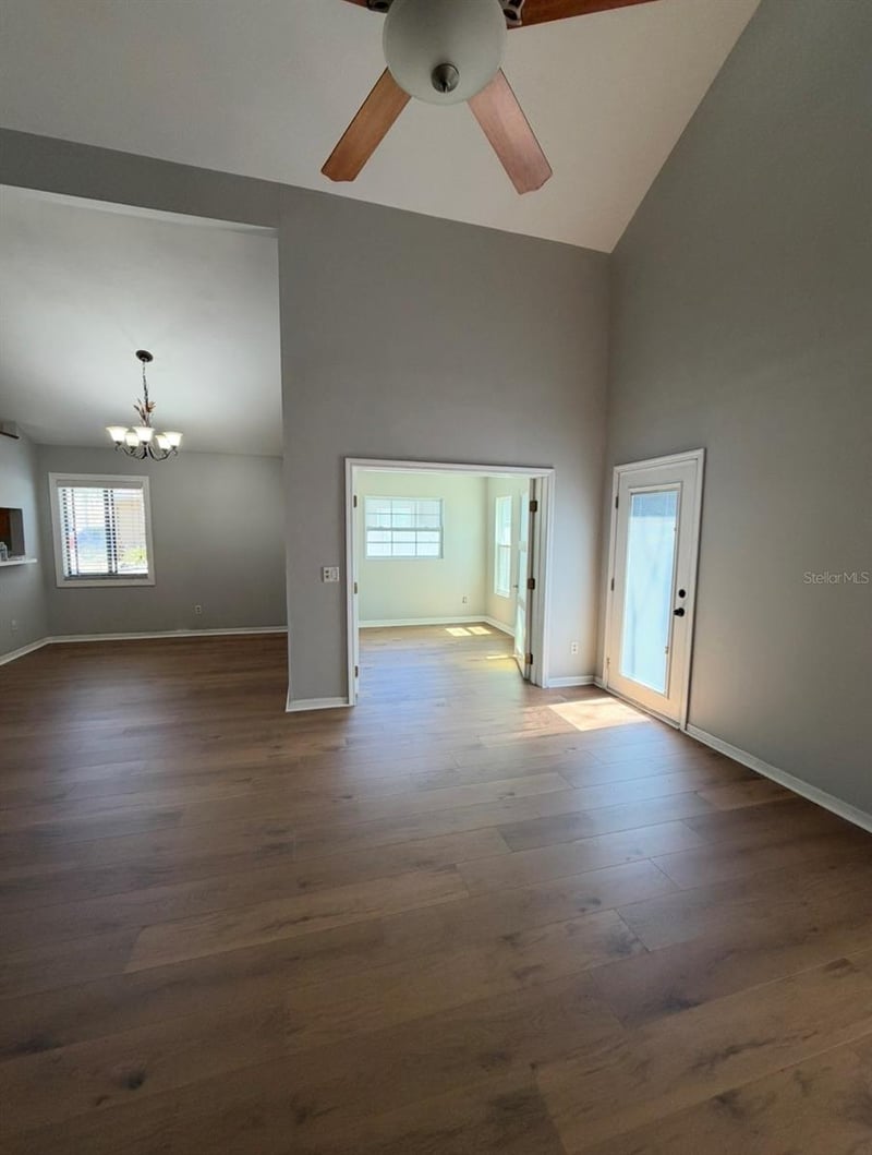 4308 Kipling Ave, Plant City, FL 33566
