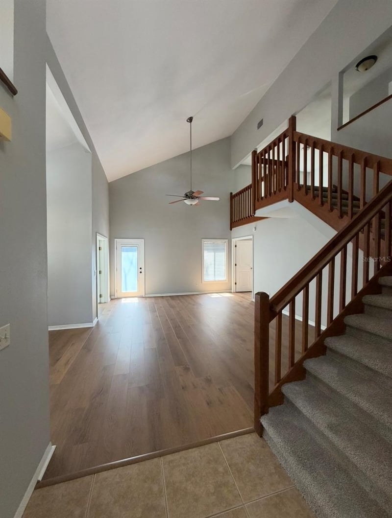 4308 Kipling Ave, Plant City, FL 33566