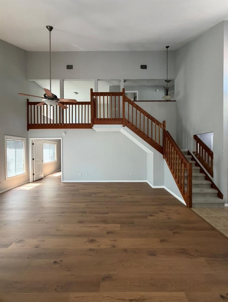 4308 Kipling Ave, Plant City, FL 33566