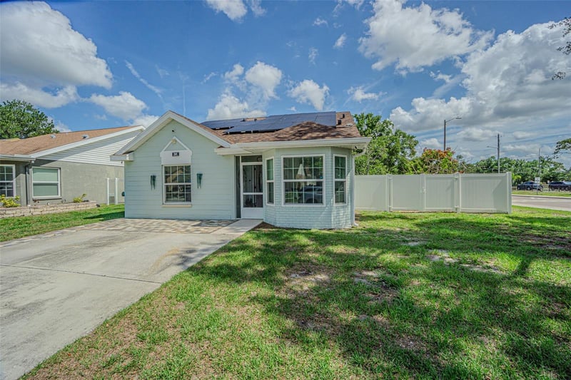7601 Limebury Ct, Tampa, FL 33625