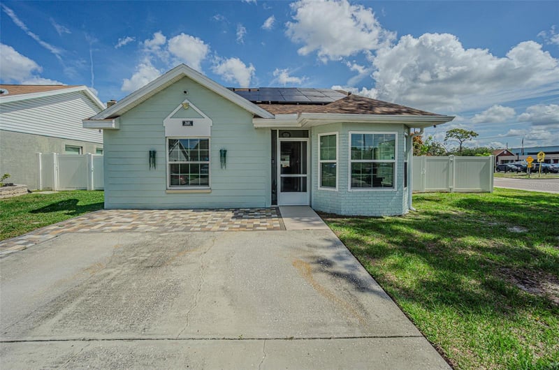 7601 Limebury Ct, Tampa, FL 33625