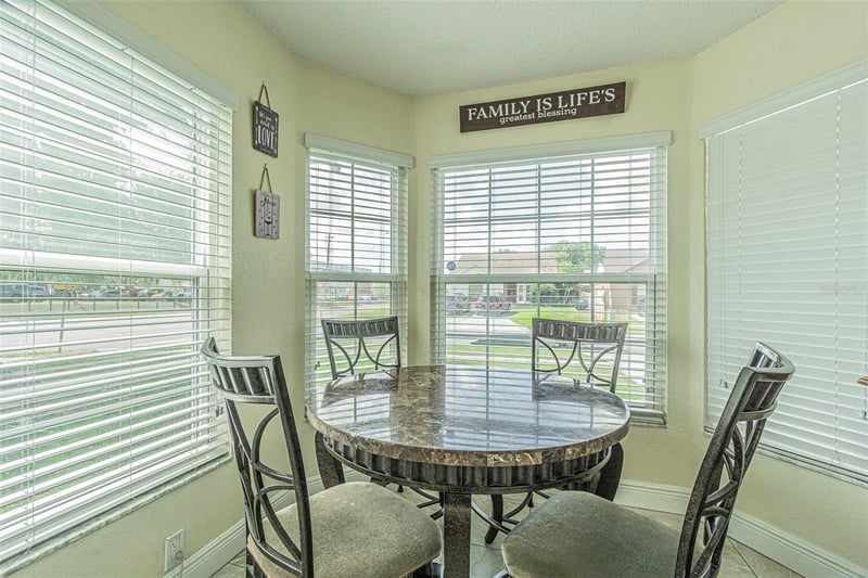 7601 Limebury Ct, Tampa, FL 33625