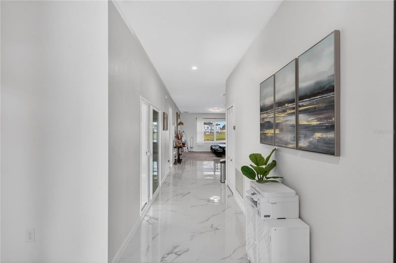 2530 Sand Gables Trl, Bradenton, FL 34208