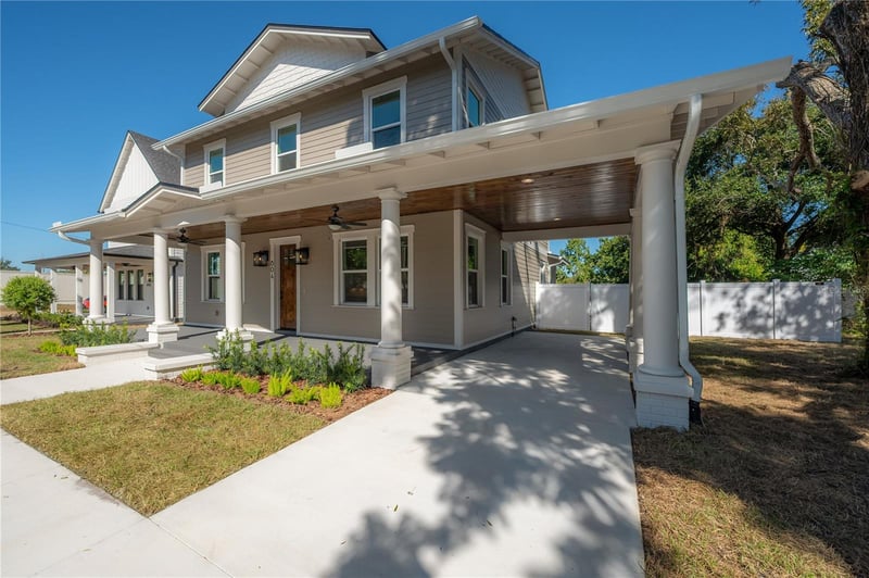 804 Wilder Ave, Tampa, FL 33603