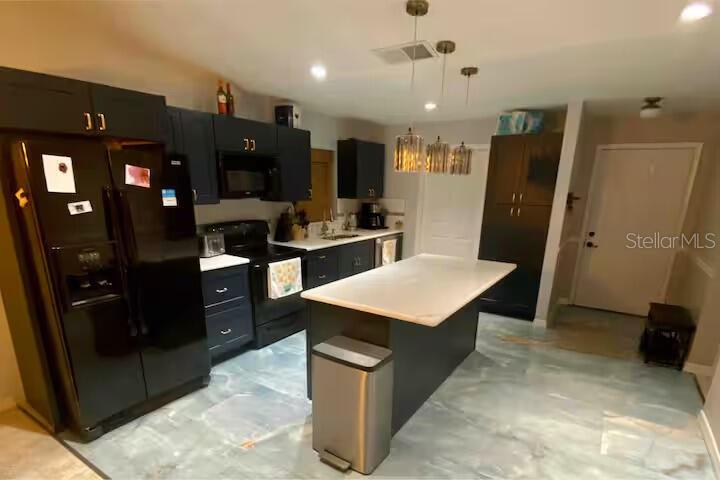 6338 51st Ave, St Petersburg, FL 33709
