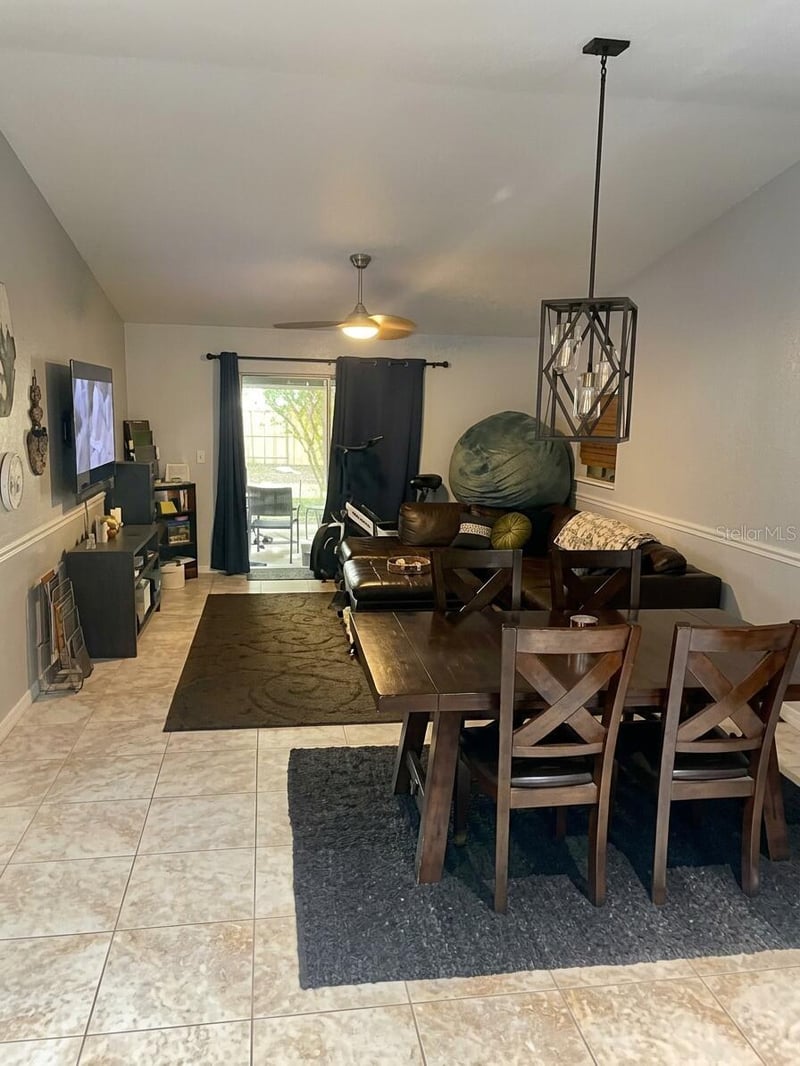 6338 51st Ave, St Petersburg, FL 33709