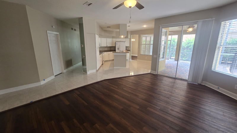4602 Enright Dr, Palm Harbor, FL 34685