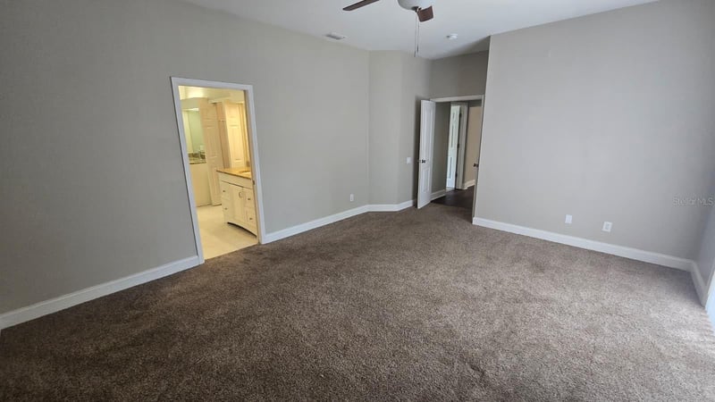 4602 Enright Dr, Palm Harbor, FL 34685