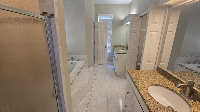 4602 Enright Dr, Palm Harbor, FL 34685