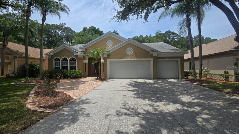 4602 Enright Dr, Palm Harbor, FL 34685