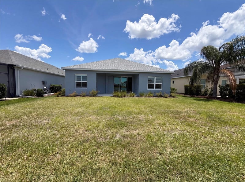 10710 Falling Leaf Ct, Parrish, FL 34219