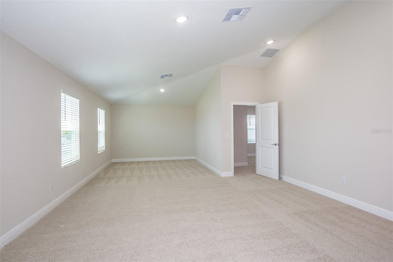 31681 Bienville Ln, Wesley Chapel, FL 33545
