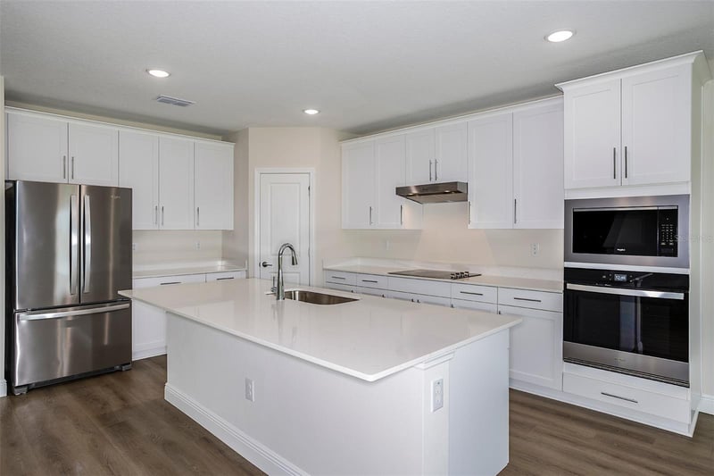 31681 Bienville Ln, Wesley Chapel, FL 33545