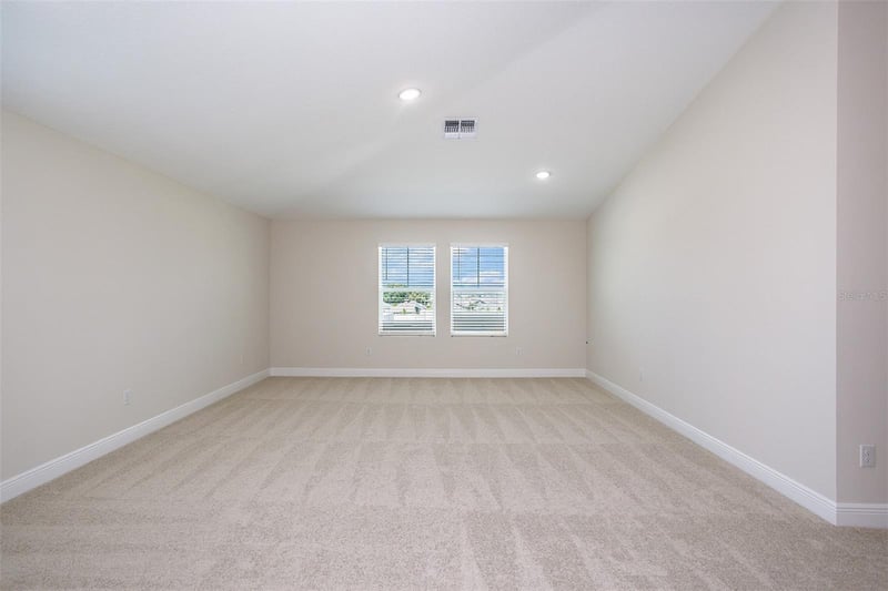 31681 Bienville Ln, Wesley Chapel, FL 33545