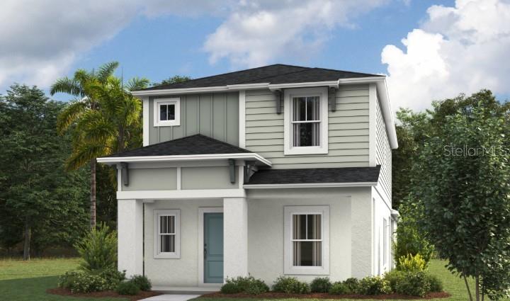 9149 Belleview Forest Ps, Dade City, FL 33525